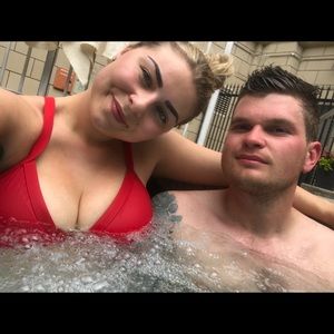 Meet your Posher, Brooklynn